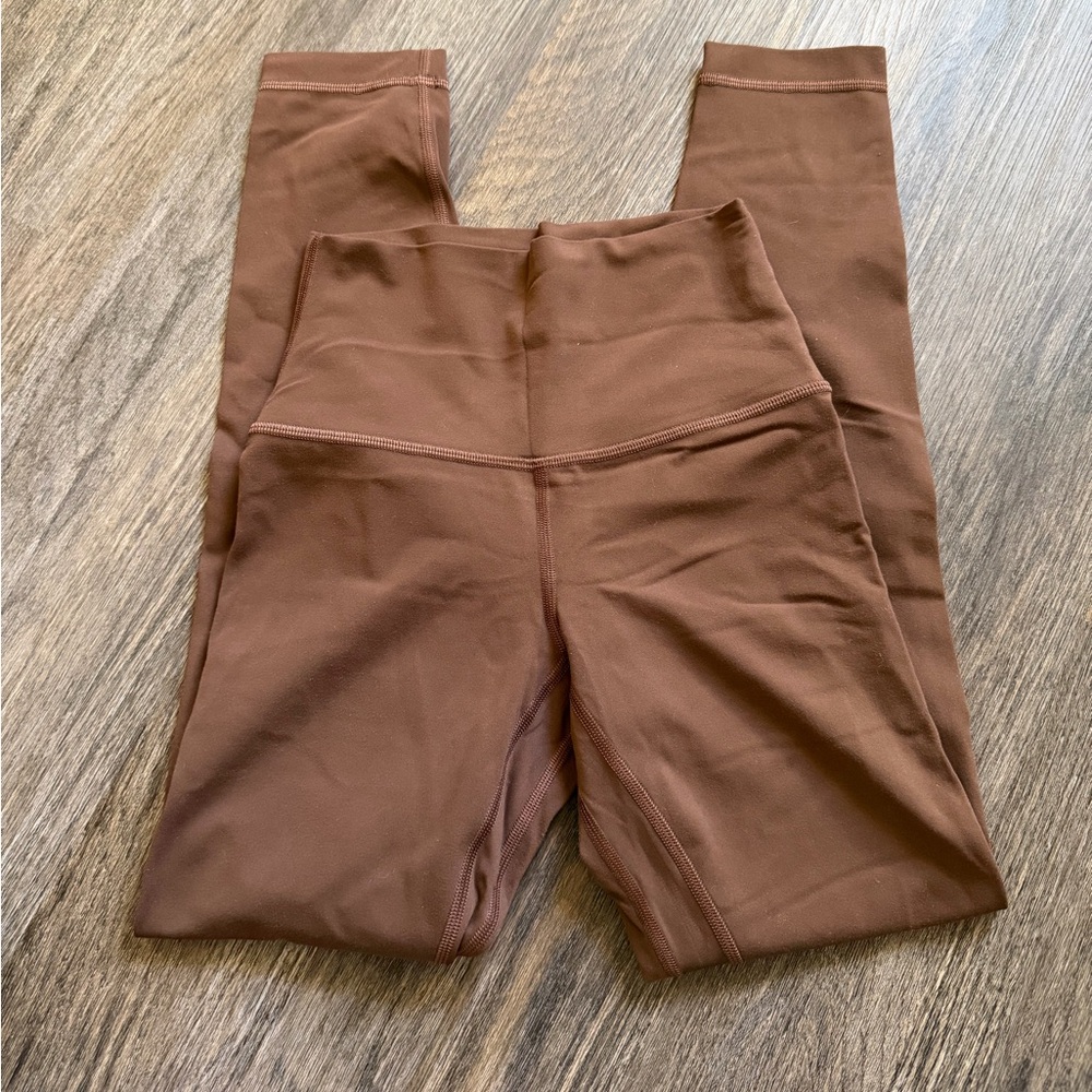lululemon Align™ High-Rise Pant